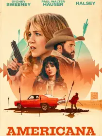 Americana