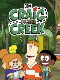 Craig