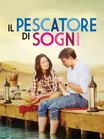 Il pescatore di sogni