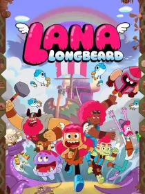 Lana Barbalunga