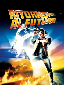 Ritorno al futuro