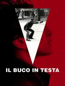Il buco in testa