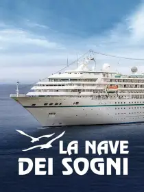 La Nave dei Sogni - Viaggio di nozze a Madeira