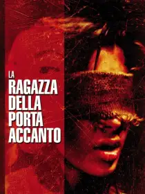 La ragazza della porta accanto