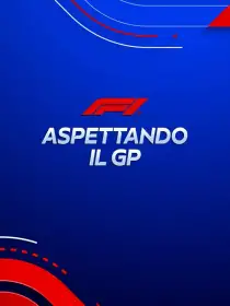 Aspettando Il Gp Degli Stati Uniti '26 19/10/2026