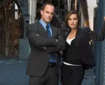 Law & Order: Unita' Speciale