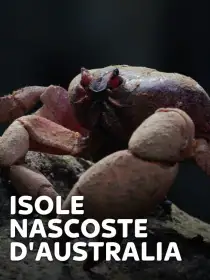 Isole nascoste d'Australia
