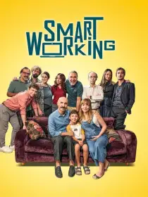 Smart Working