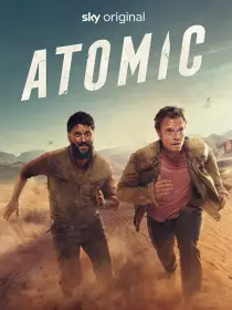 Atomic