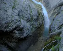 Vajont, 9 Ottobre 1963 La Montagna, La Diga, Gli Uomini
