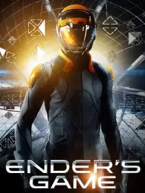 Ender's Game