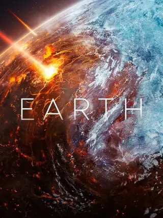 Earth