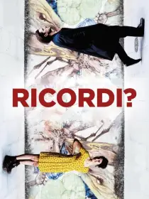 Ricordi?