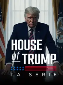 House of Trump