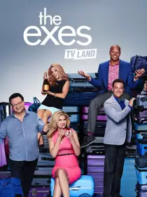 The Exes