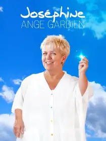 Josephine, ange gardien