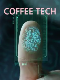Coffee Tech