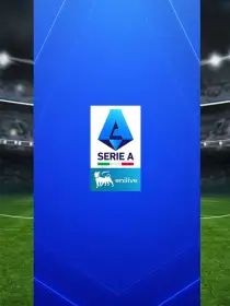 Venezia - Fiorentina