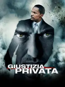 Giustizia privata