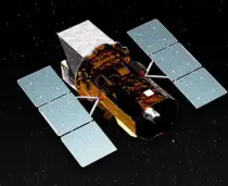 Missione Impossibile: Salvate Swift! '26