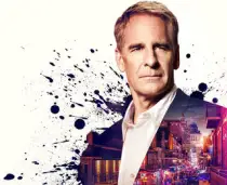 Ncis: New Orleans