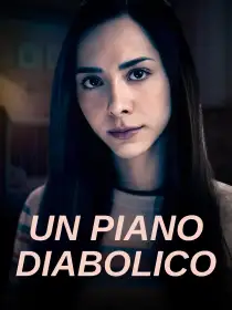 Un piano diabolico