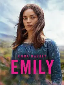 Emily