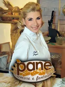 Pane, amore e fantasia