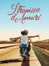 Stranizza d'amuri