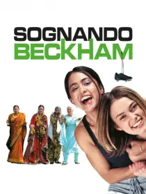 Sognando Beckham