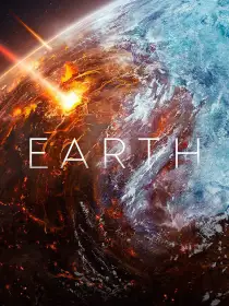 Earth