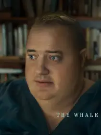 The Whale