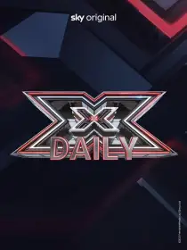 X Factor Daily
