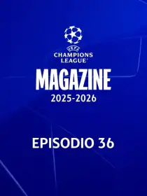 Review Of The Season