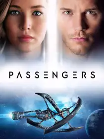 Passengers