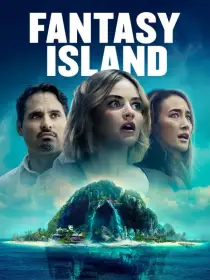 Fantasy Island