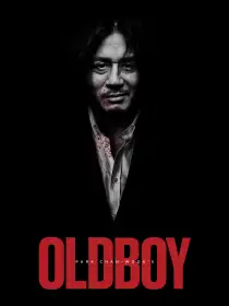 Old Boy