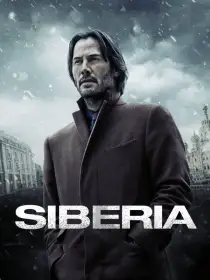 Siberia