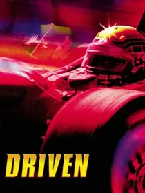Driven