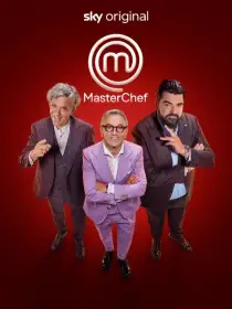 MasterChef Italia