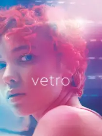 Vetro