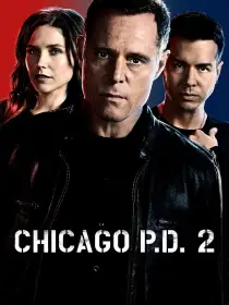 Chicago P.D.