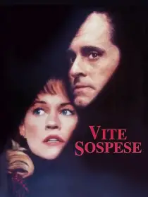 Vite sospese