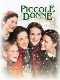 Piccole donne