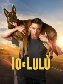 Io e Lulù