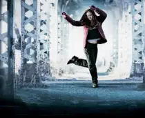 Save The Last Dance