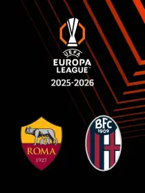 Roma - Bologna