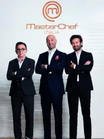 MasterChef Italia