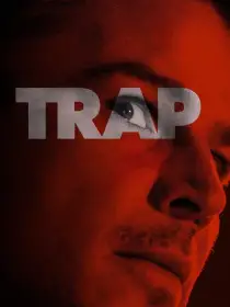 Trap