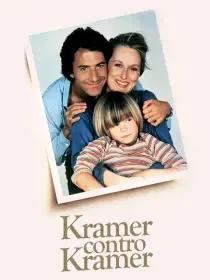 Kramer contro Kramer